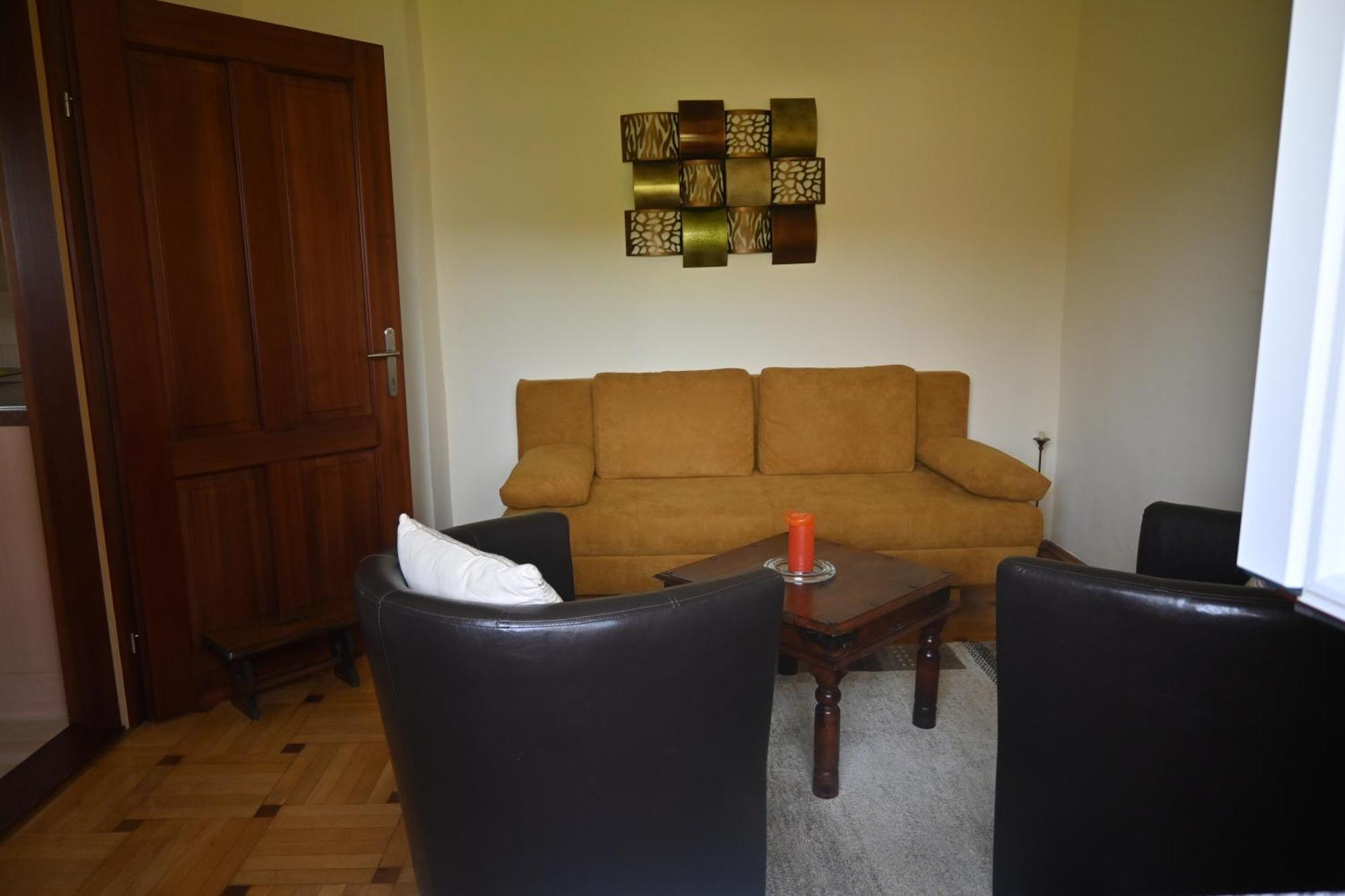 Ferienhaus Humer Altmuenster Ngoại thất bức ảnh