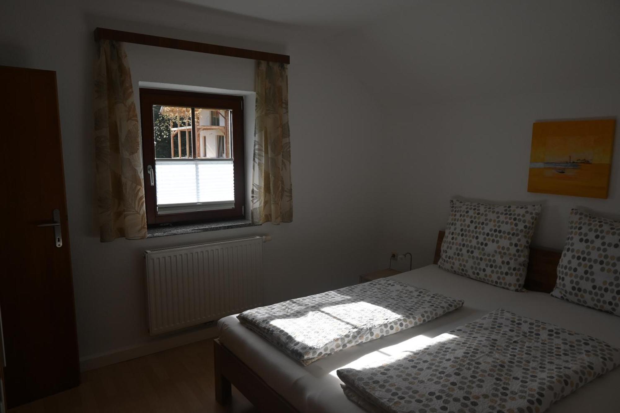 Ferienhaus Humer Altmuenster Ngoại thất bức ảnh